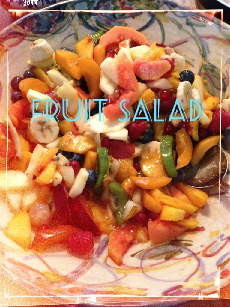 weekend_fruit_salad