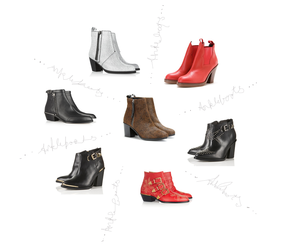 Ankle_Boots_AW_2012