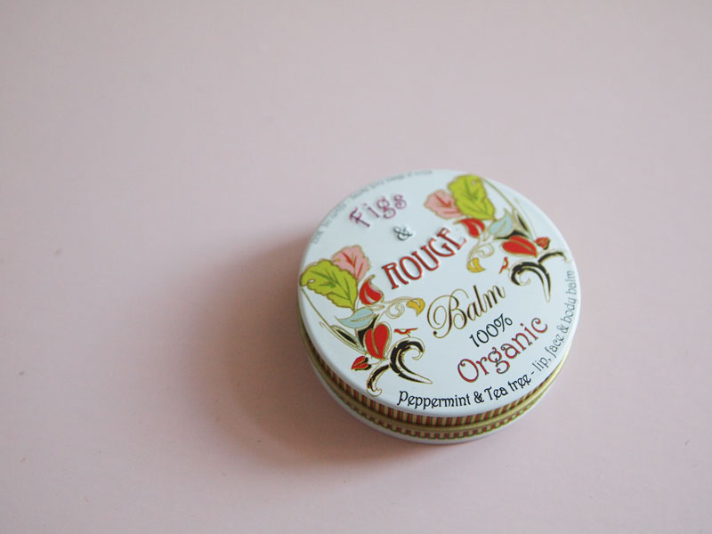 Figsandrouge_balm