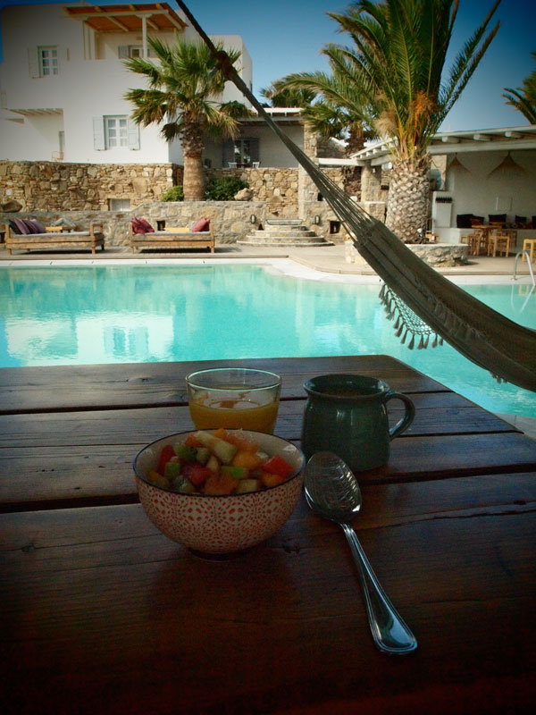 Mykonos_Breakfast