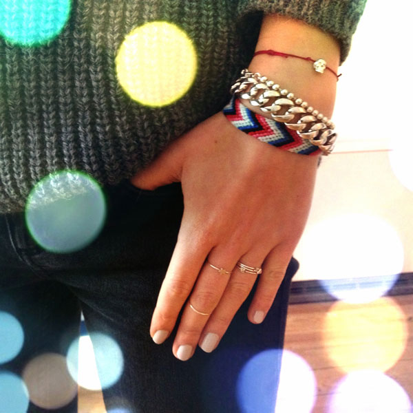 snapshot_bracelets