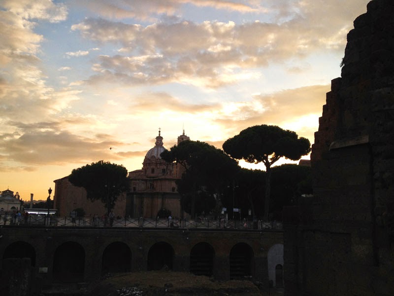 Rome_10