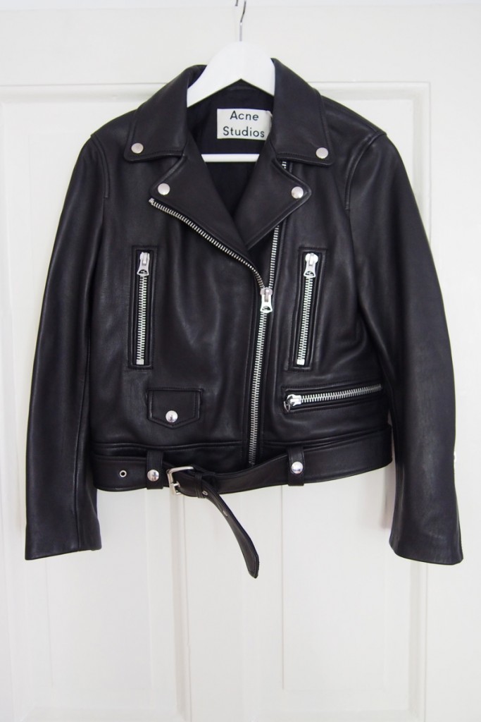 Acne-Studios-Mock-Biker-jacket