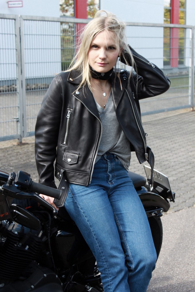 Biker-chic-1