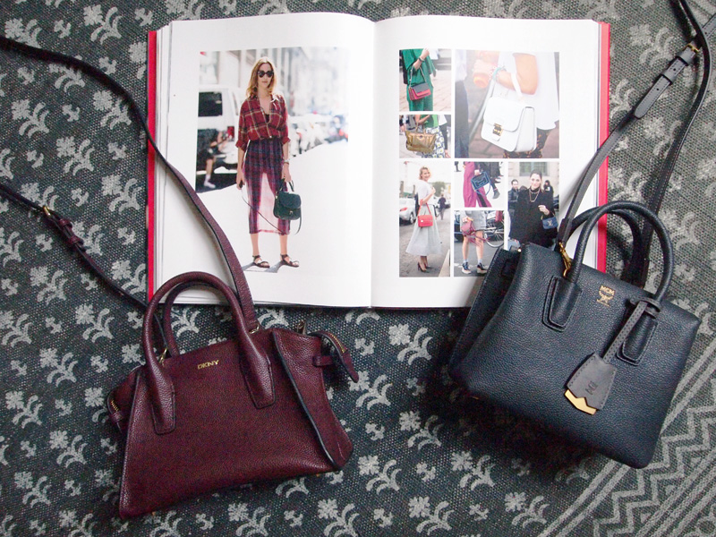 favourite-things-october-for-the-love-of-bags
