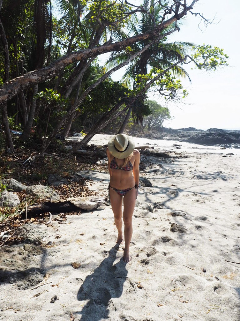 RosyCheeks-Blog-Costa-Rica-Montezuma-Beach-3