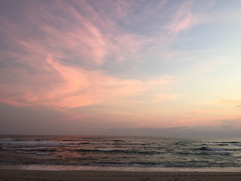 RosyCheeks-Blog-Costa-Rica-Santa-Teresa-sunset-1