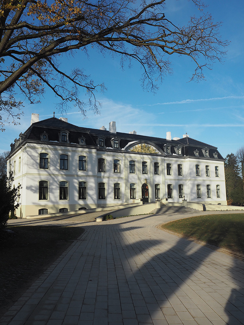 rosycheeks-blog-weissenhaus-grand-village-spa