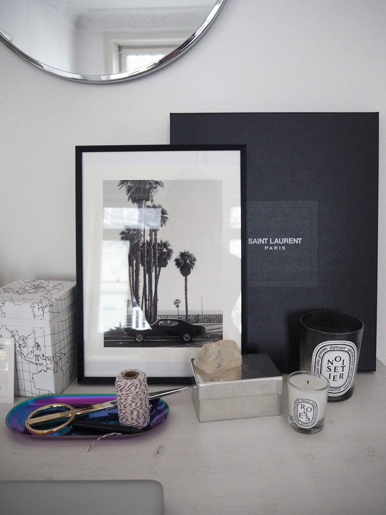Rosycheeks-blog-favourites-february-home-office
