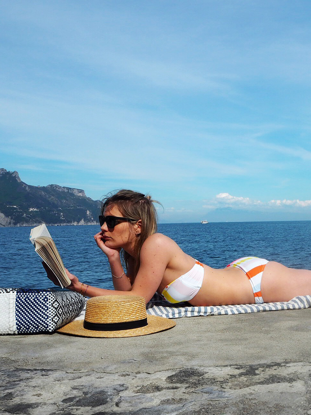 RosyCheeks-Amalfi-Reading