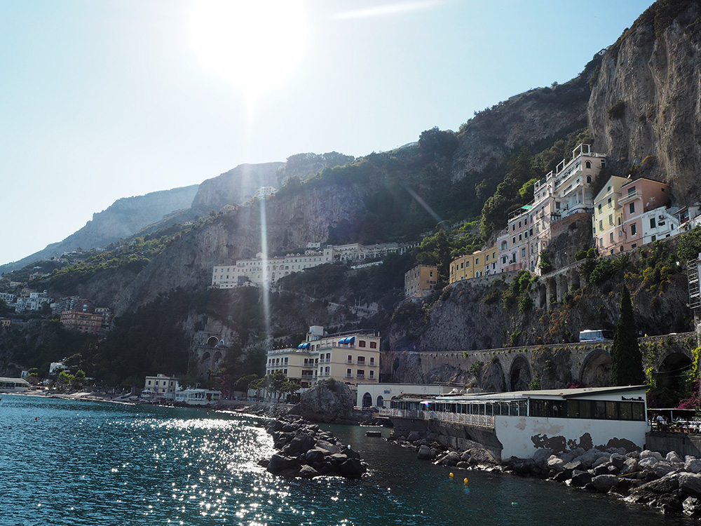 RosyCheeks-Amalfi-harbour