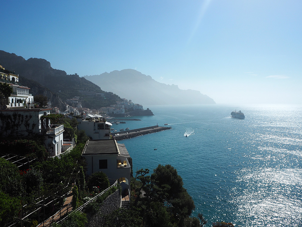 RosyCheeks-Amalfi-view