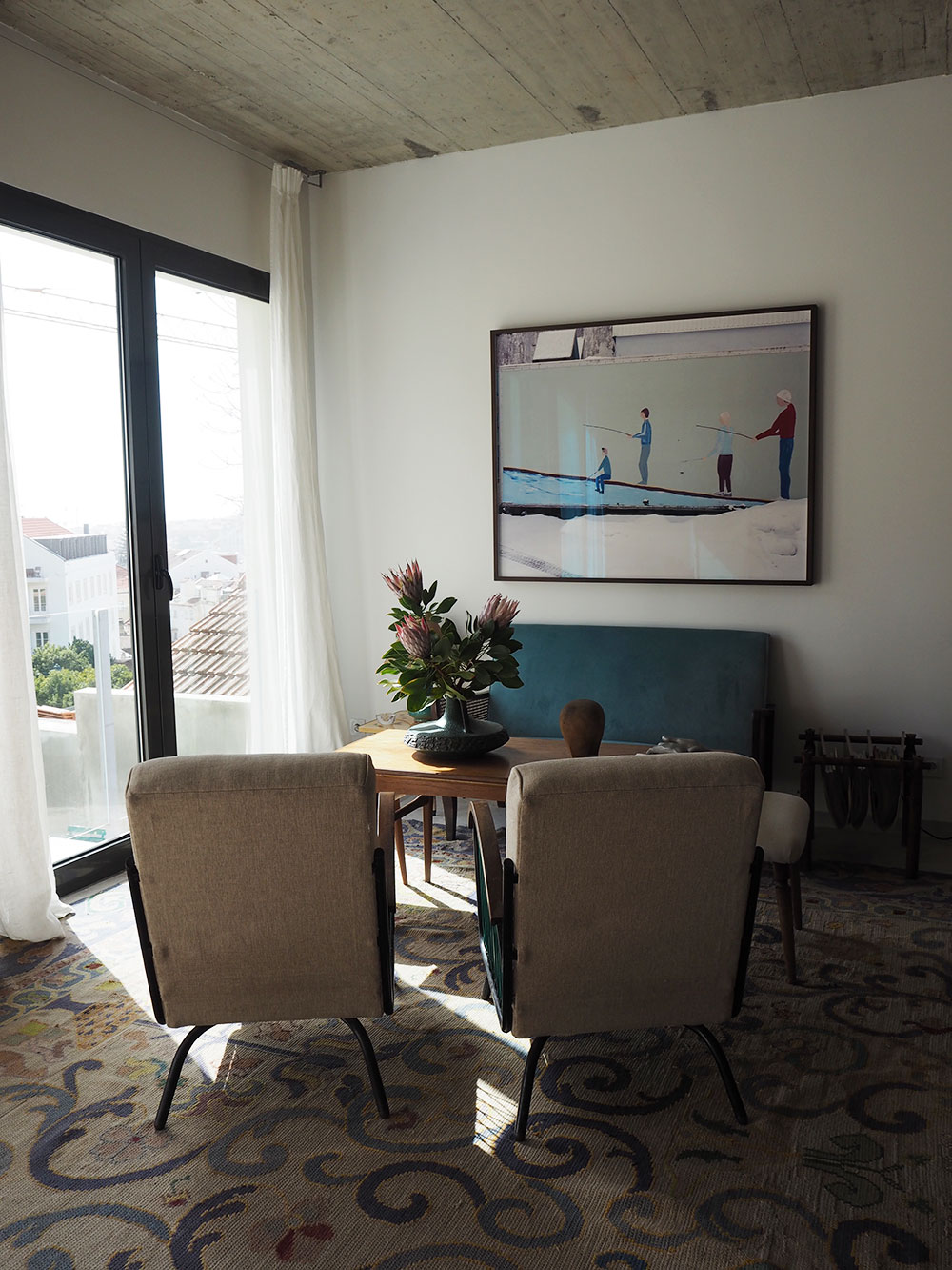 RosyCheeks-Lisbon-micasaenlisboa-living-room