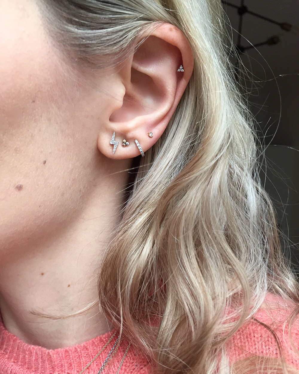 RosyCheeks-blog-favourites-november-2018-piercings