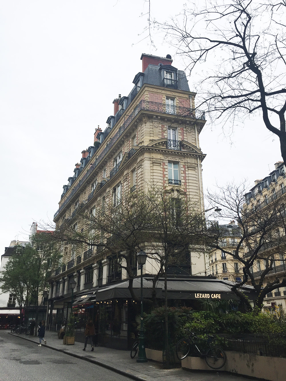 RosyCheeks-Blog-Paris-Cafe