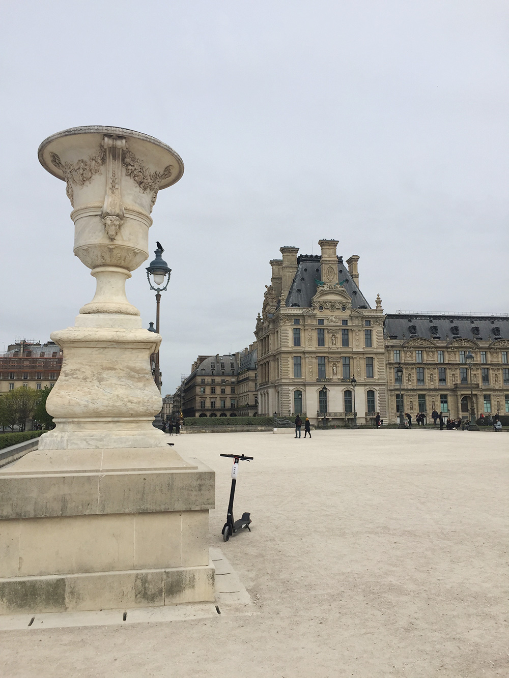 RosyCheeks-Blog-Paris-Louvre-1