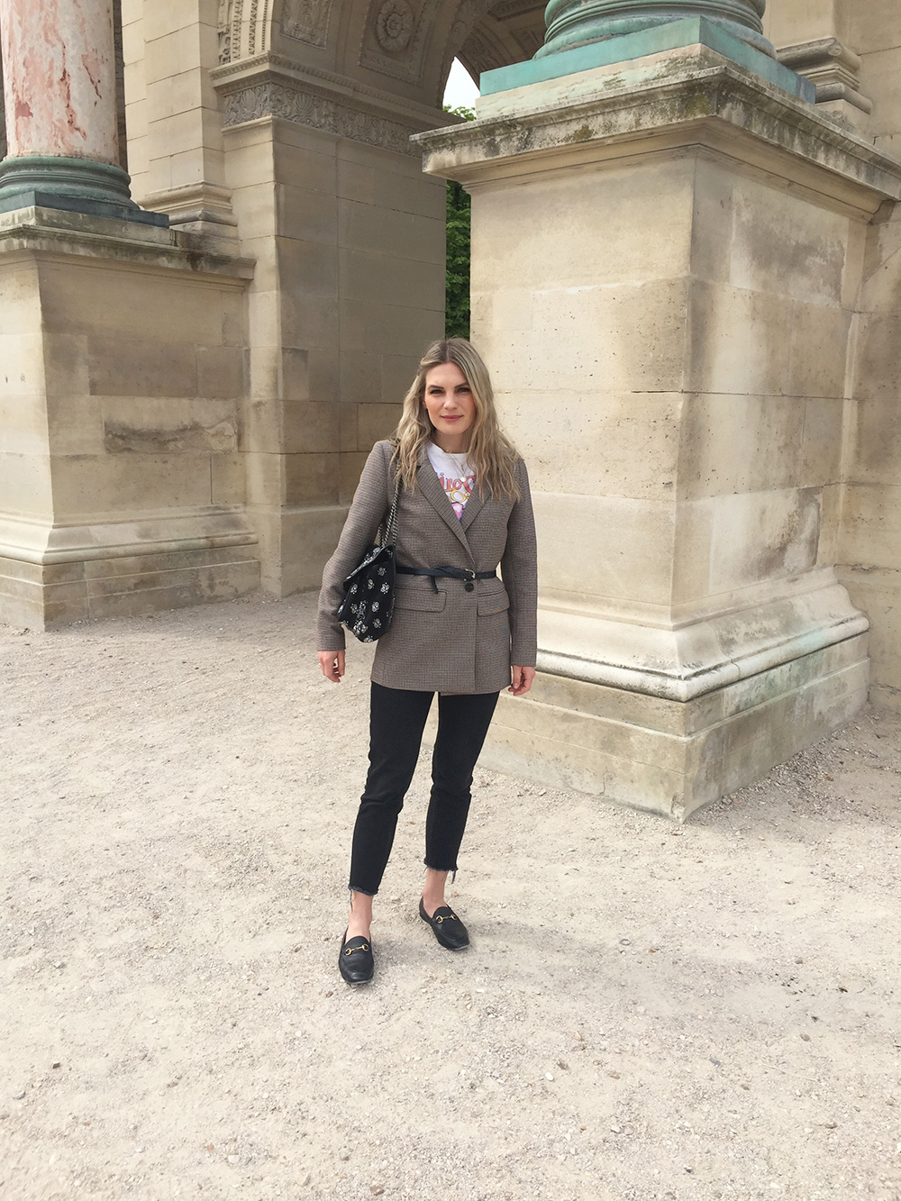 rosycheeks-blog-paris-outfit-3