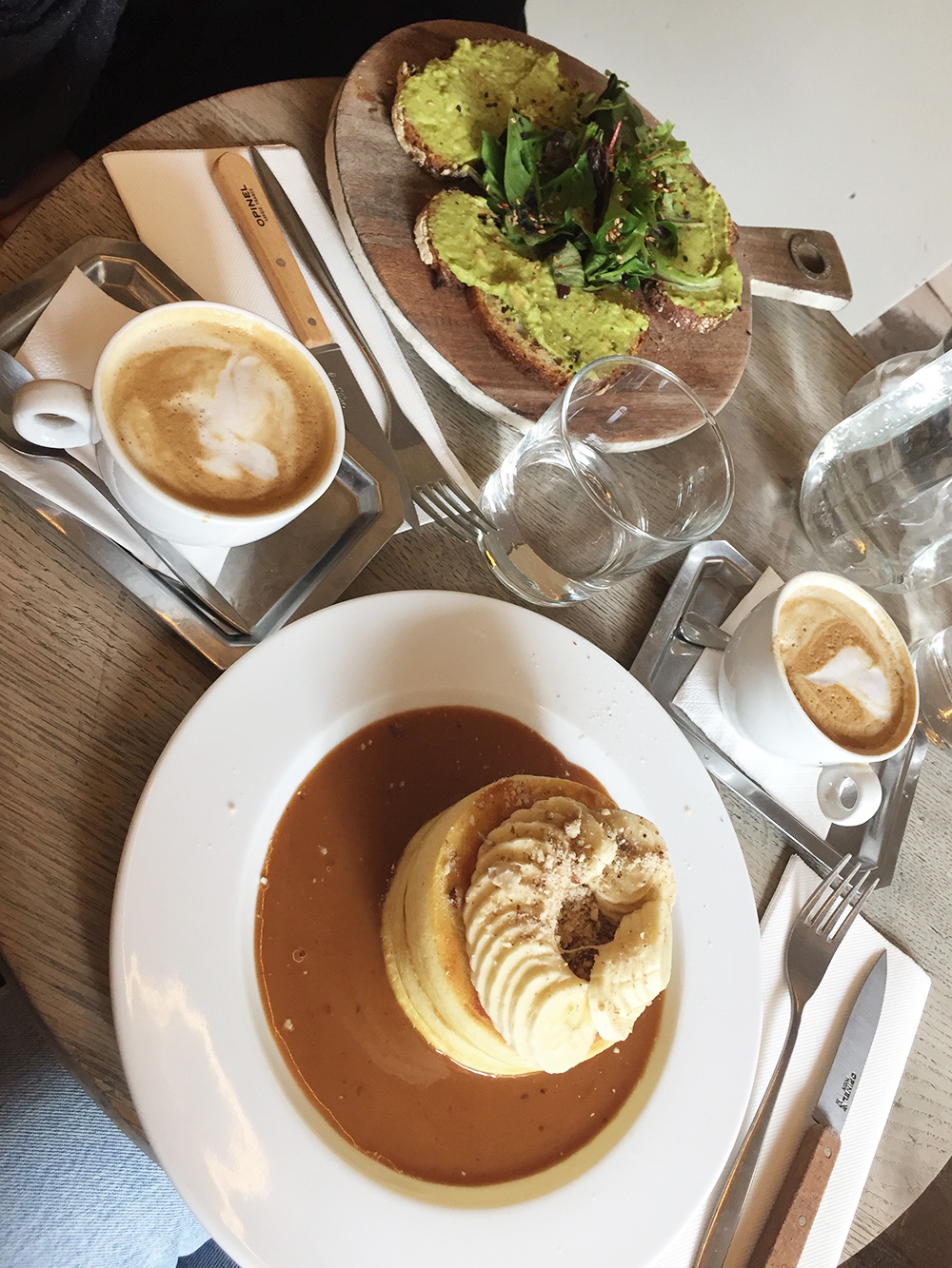 RosyCheeks-Blog-Paris-Season-cafe-breakfast