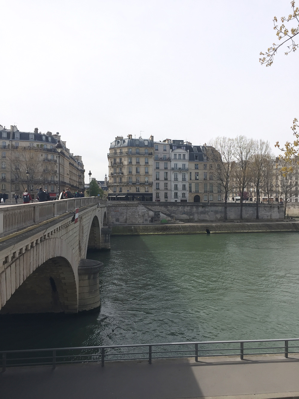 RosyCheeks-Blog-Paris-Seine-2