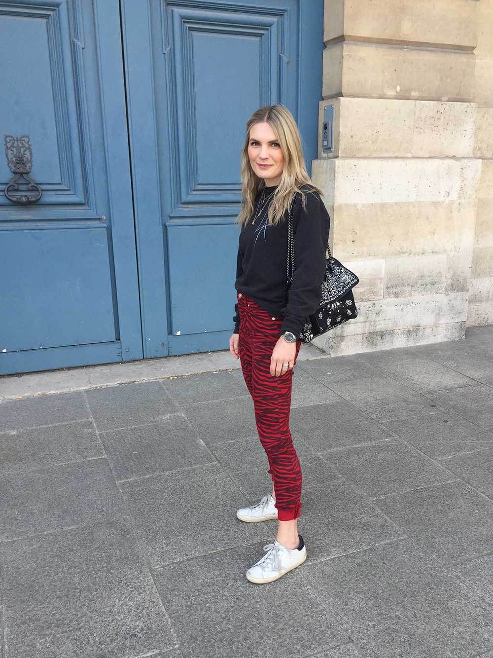 RosyCheeks-blog-Paris-outfit-1