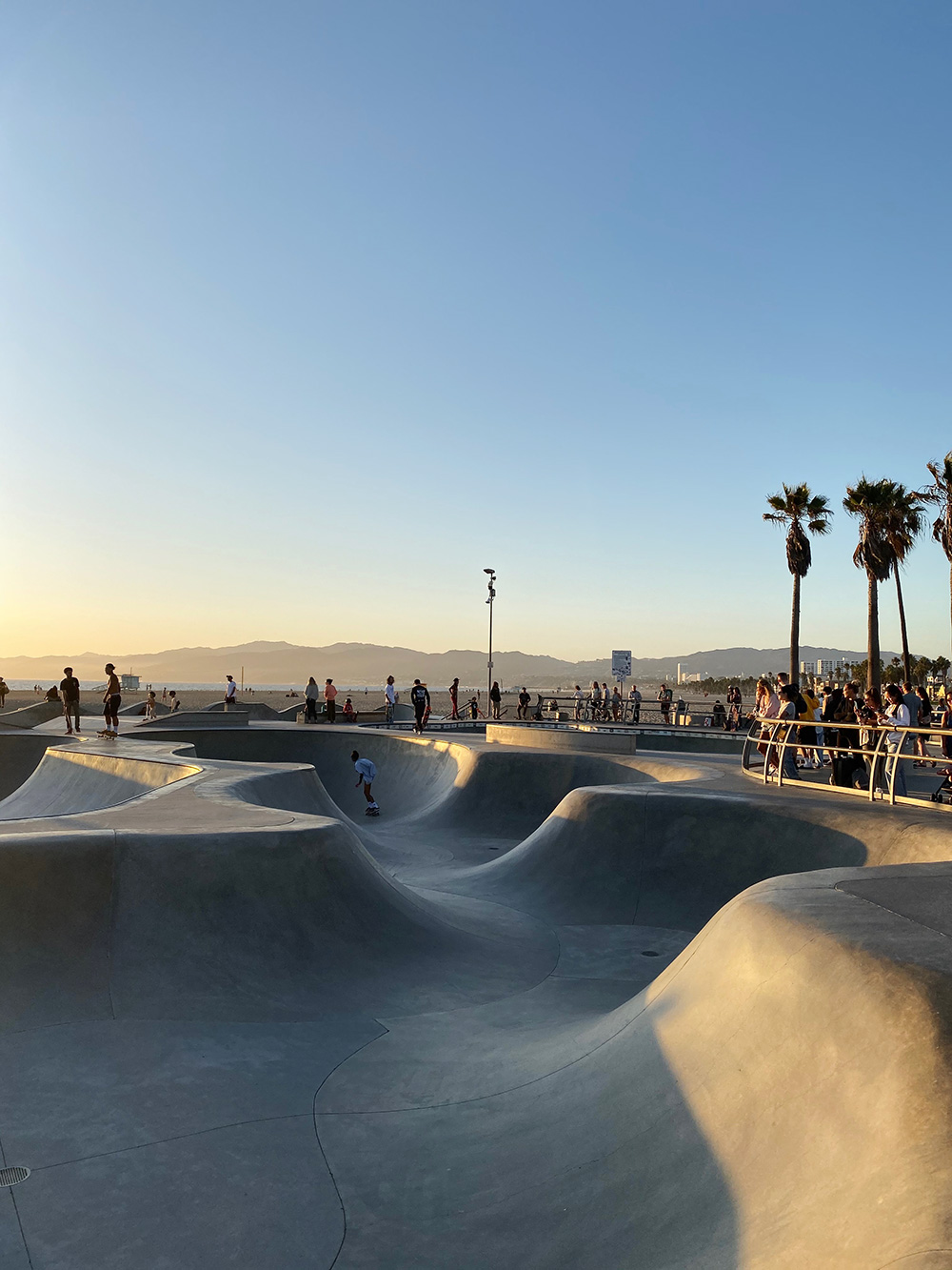 RosyCheeks-Blog-Los-Angeles-Venice-Beach-Skatepark