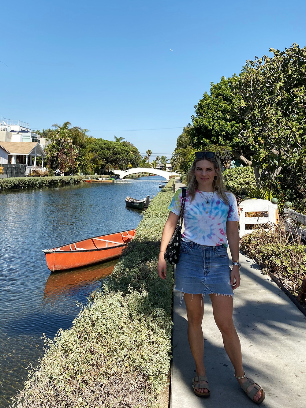 rosycheeks-blog-venice-canals-tourist-photo