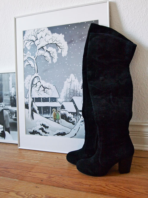 Overknee_Boots_Vagabond