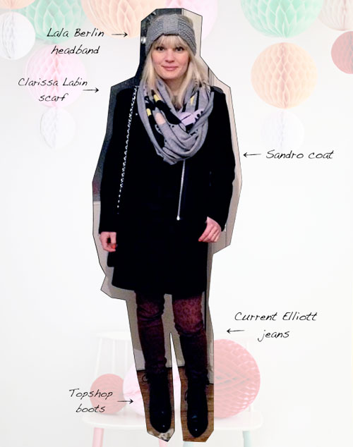 Outfit_Current_Elliott_Lala_Sandro