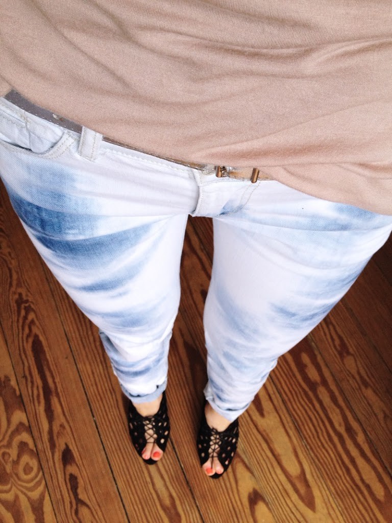 Zara_tie-dye-jeans