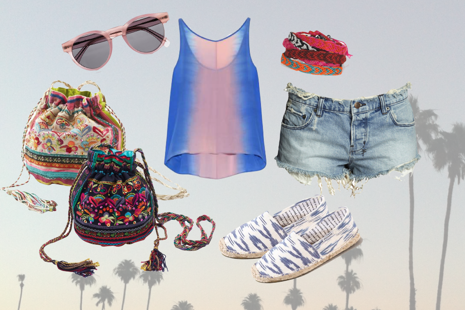 summer_outfit