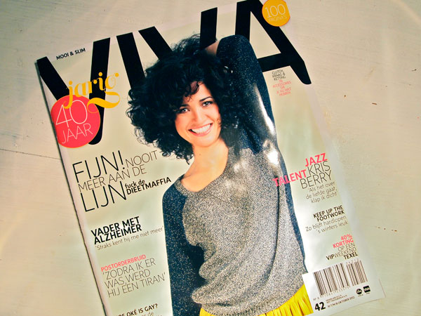 Viva_Mag_42_Cover