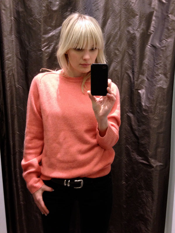 Acne_cashmere_sweater