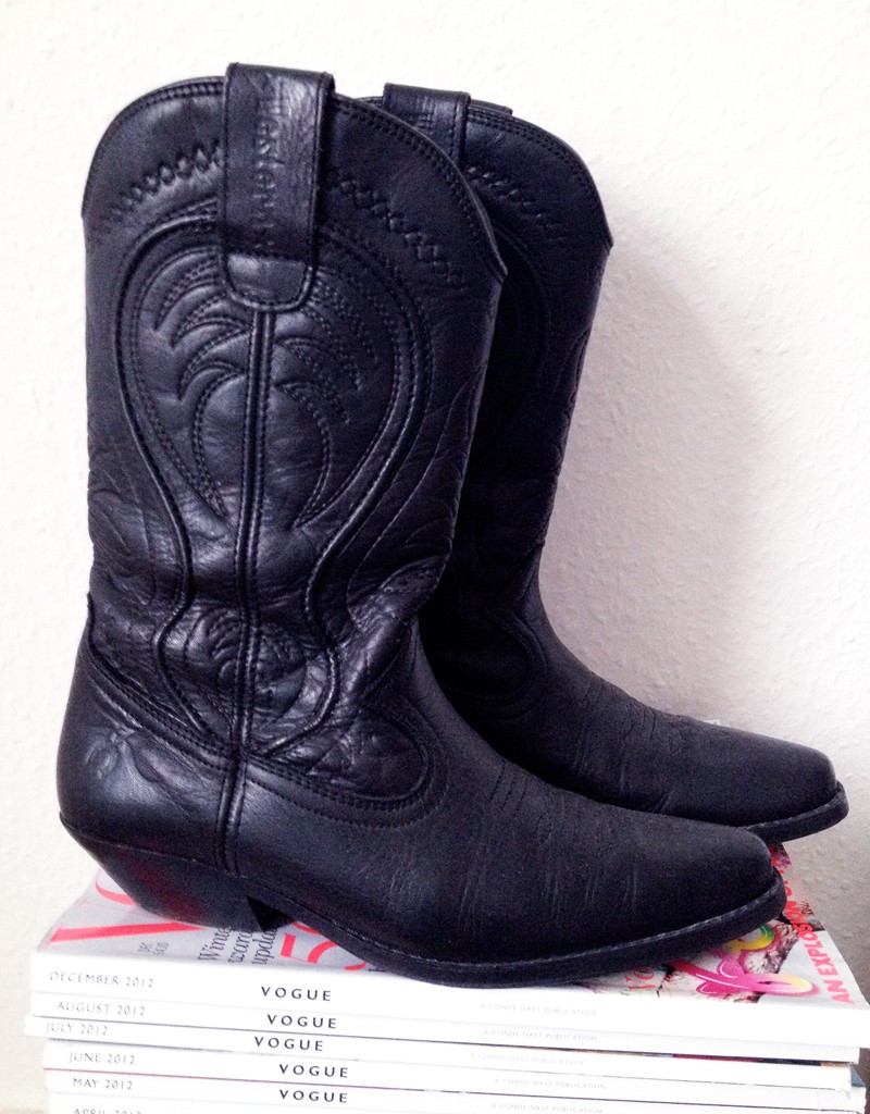 Cowboy_boots