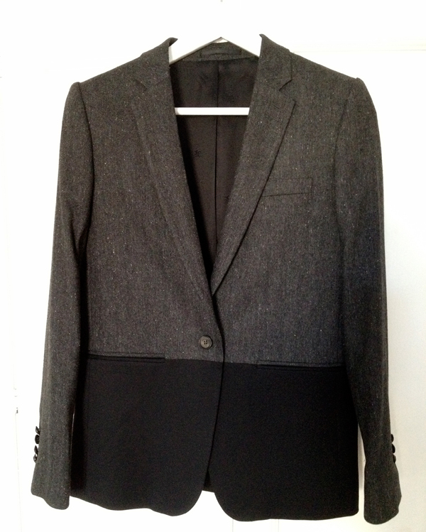 The_Kooples_Blazer