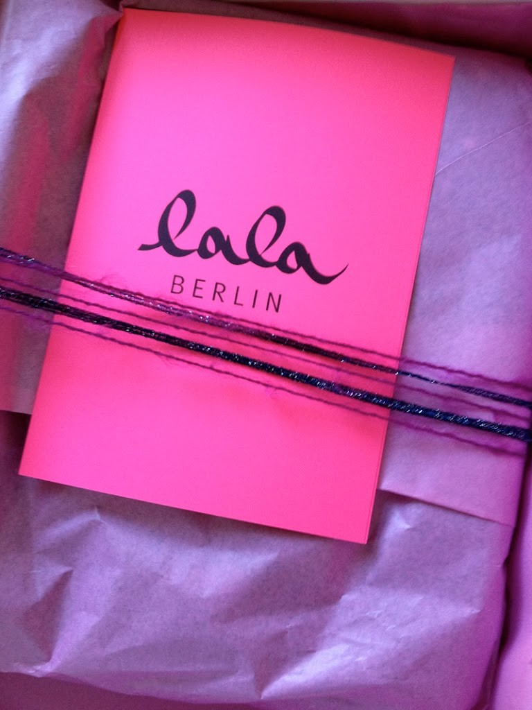 Lala_Berlin_parcel