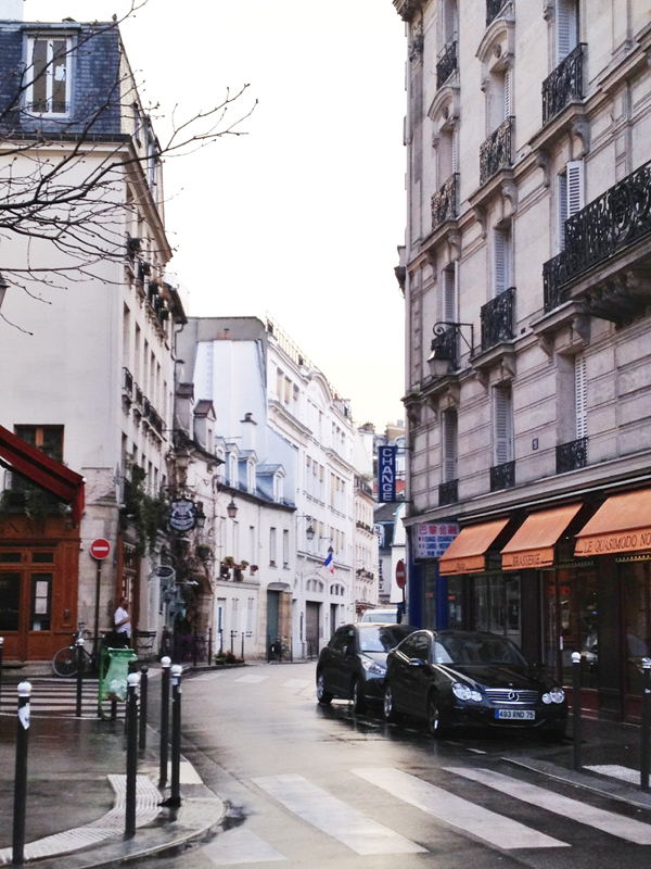 Paris_alley