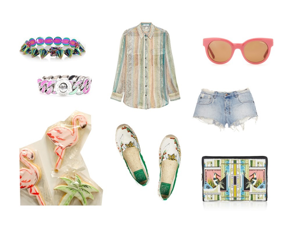 summer_look