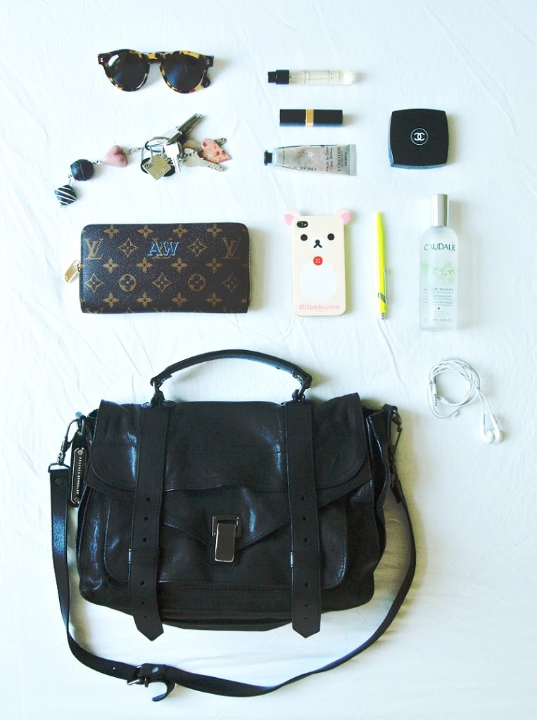 In_my_Bag_2