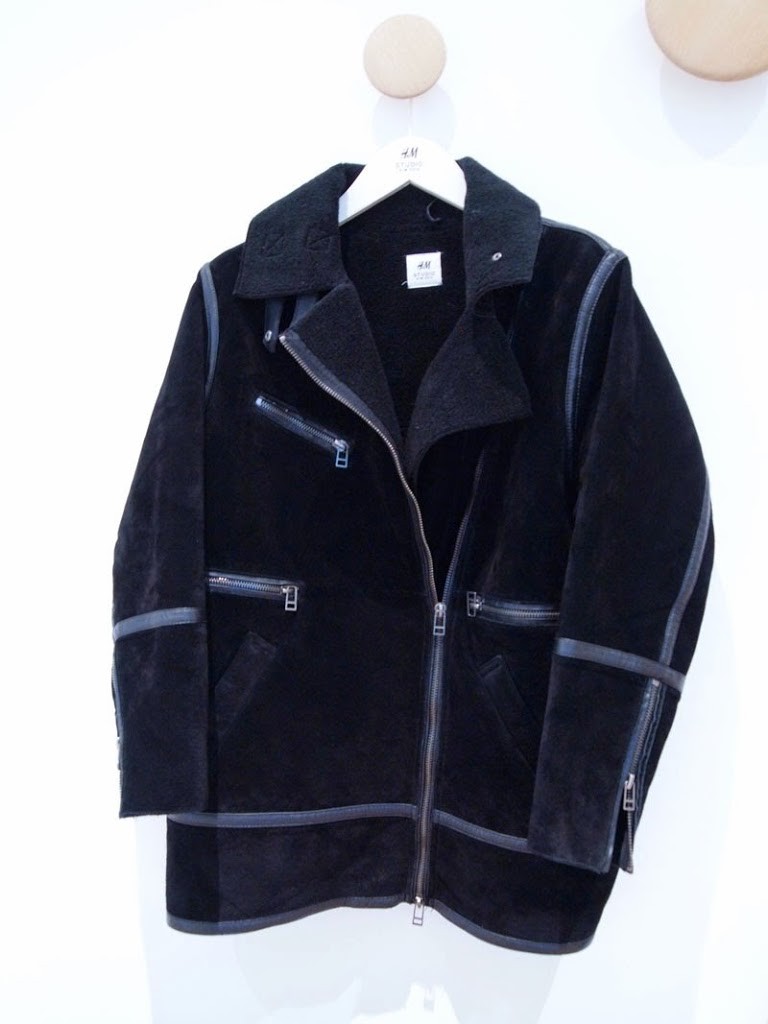 HM-studio-shearling-jacket