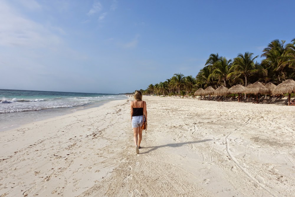 Tulum-beach-4