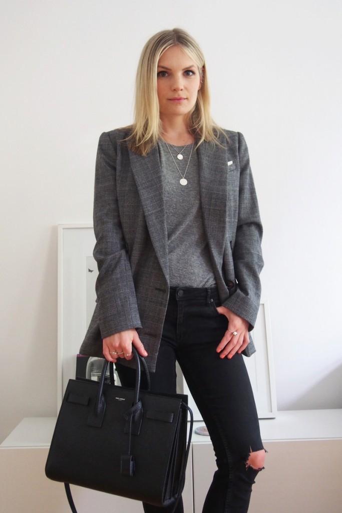 By-Malene-Birger-Blazer-1