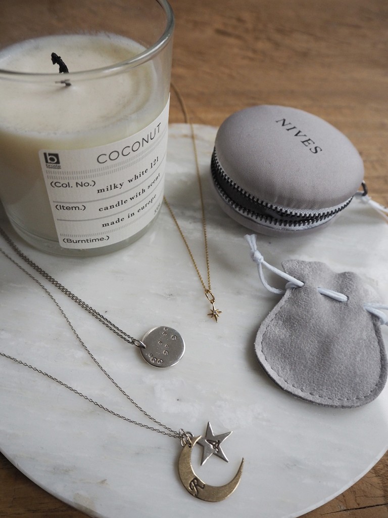 rosycheeks-blog-favourites-january-nives-jewellery