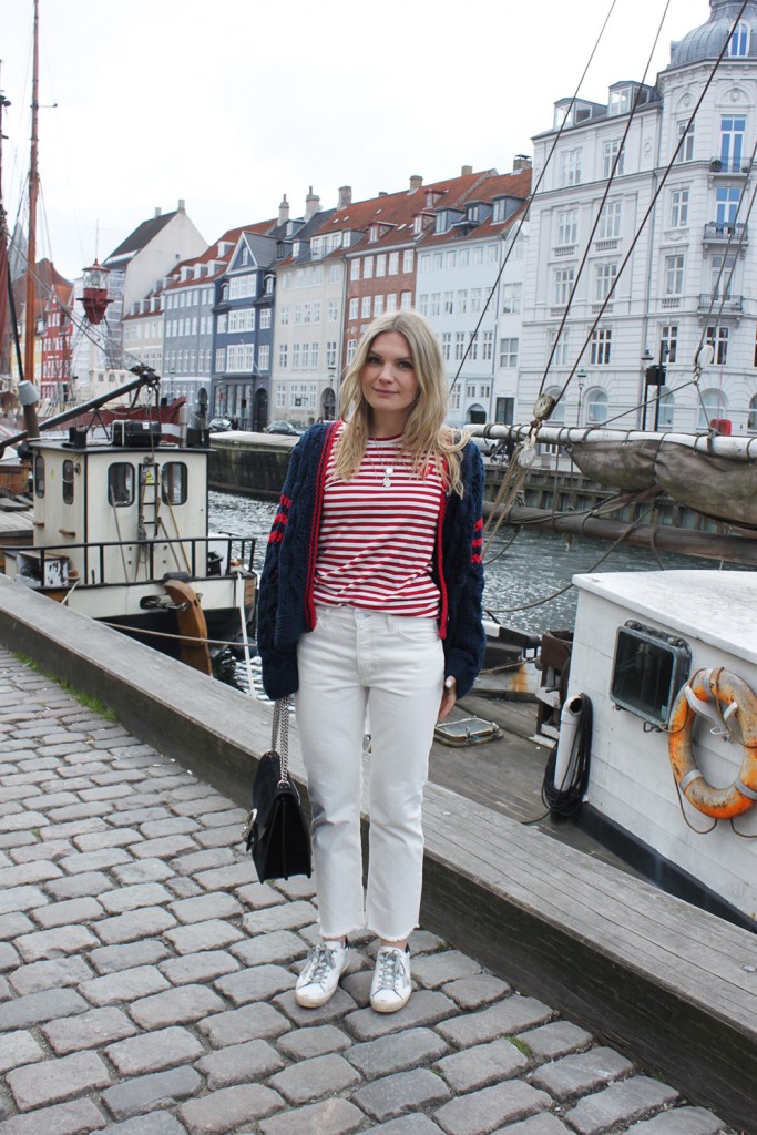 Copenhagen | Search Results Rosy Cheeks