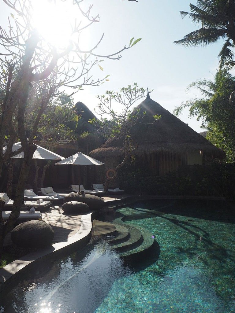 RosyCheeks-Bali-Fivelements-Pool-2