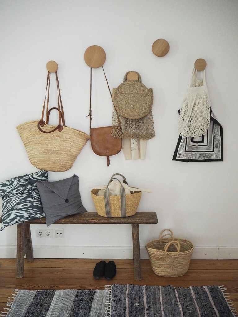 RosyCheeks-summer-basket-bags-straw-bags