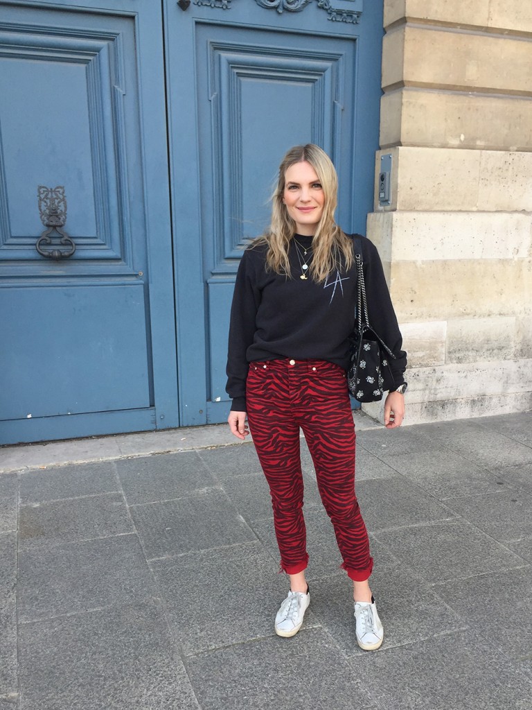 RosyCheeks-Blog-Paris-Outfit-2