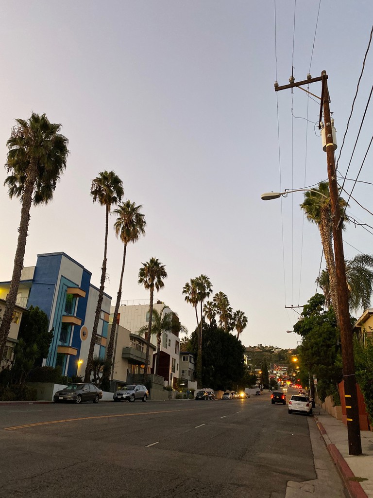 RosyCheeks-Blog-Los-Angeles-West-Hollywood